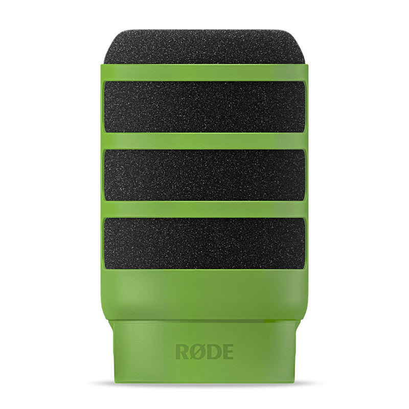 Rode WS14 Pop Filter