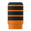 Rode WS14 Pop Filter