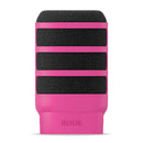 Rode WS14 Pop Filter