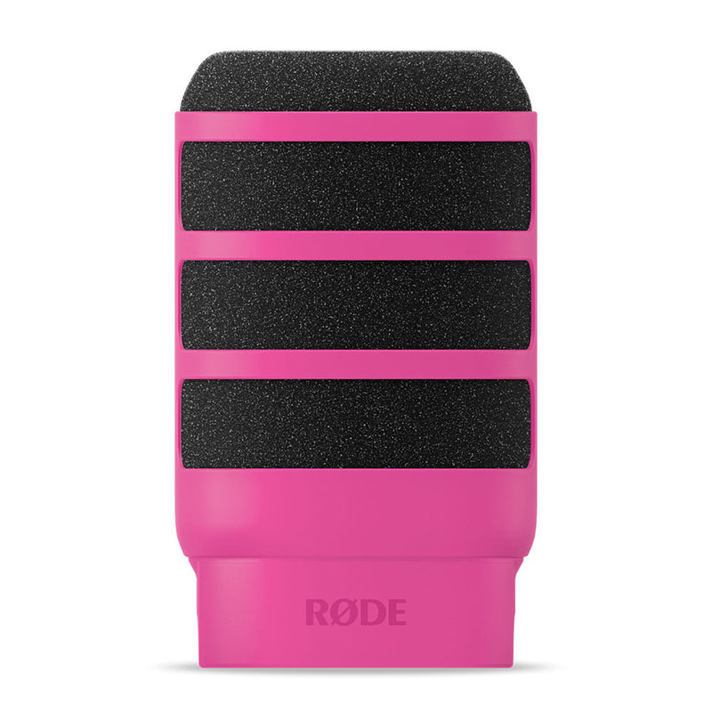 Rode WS14 Pop Filter