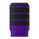 Rode WS14 Pop Filter