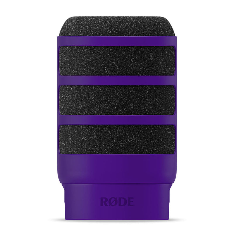 Rode WS14 Pop Filter