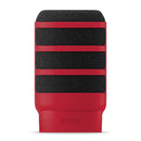 Rode WS14 Pop Filter