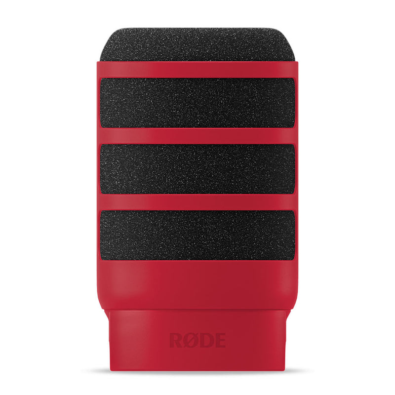 Rode WS14 Pop Filter