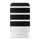 Rode WS14 Pop Filter