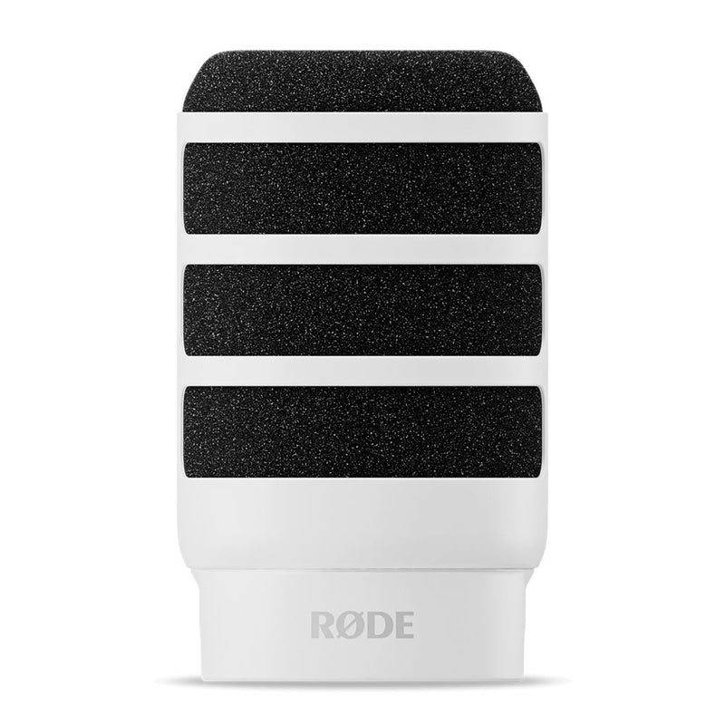 Rode WS14 Pop Filter