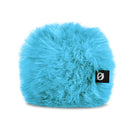 Rode WS9 Windshield for VideoMic