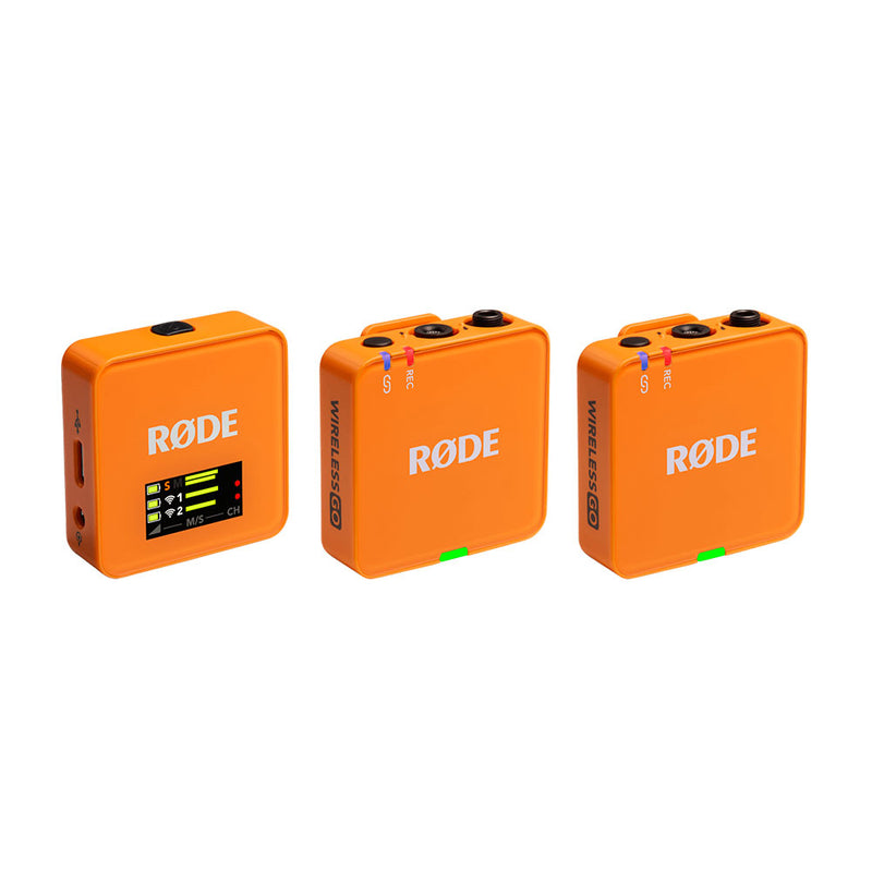 RODE WIRELESS GO（第3世代） Rode-Wireless-Go-3-05_1000x.