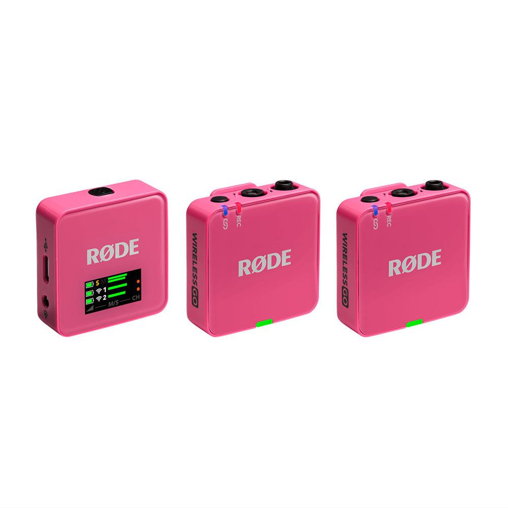 Rode-Wireless-Go-3-pink_1000x.