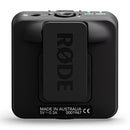 Rode Wireless ME Transmitter