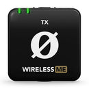 Rode Wireless ME Transmitter