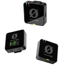 Rode Wireless PRO