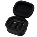 Rode Wireless PRO