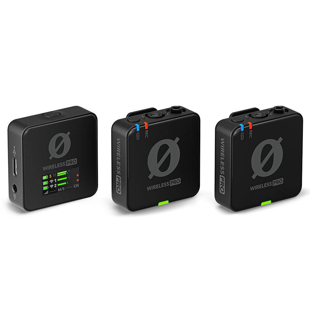 Rode-Wireless-PRO_1000x.jpg?v=
