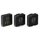 Rode Wireless PRO