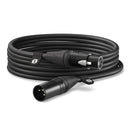 Rode Premium XLR Cable - 6'