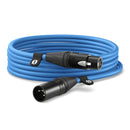 Rode Premium XLR Cable - 6'