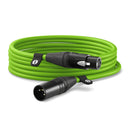 Rode Premium XLR Cable - 6'