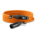 Rode Premium XLR Cable - 6'