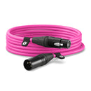 Rode Premium XLR Cable - 6'