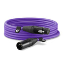 Rode Premium XLR Cable - 6'