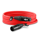 Rode Premium XLR Cable - 6'