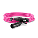 Rode Premium XLR Cable - 3'