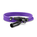 Rode Premium XLR Cable - 3'