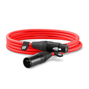 Rode Premium XLR Cable - 3'