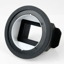 Rogue Round Flash Gel Kit small adapter for round and rectangular flashes light modification