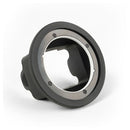 Rogue Round Flash Gel Kit standard adapter for magnetic light modifiers on round flashes