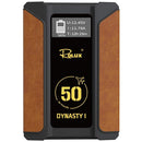 Rolux Dynasty I 50Wh V-Mount Battery