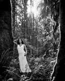 Ilford Analog Film Photography Workshop - Advanced Black & White - Sun. Feb. 22