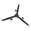 Sachtler Ace XL MS Carbon Fibre Tripod System