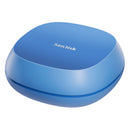 SanDisk Creator 8TB Desk Drive