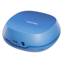 SanDisk Creator 8TB Desk Drive