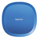 SanDisk Creator 8TB Desk Drive
