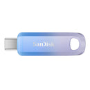 SanDisk Creator 1TB USB-C Flash Drive