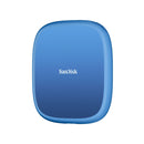 SanDisk Creator 2TB Phone SSD
