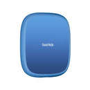 SanDisk Creator 2TB Phone SSD