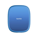 SanDisk Creator 2TB Phone SSD