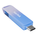 SanDisk Creator Phone Drive - 128GB