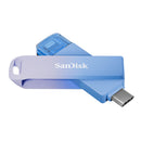 SanDisk Creator Phone Drive - 128GB