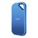 SanDisk Creator 2TB Portable SSD