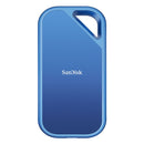 SanDisk Creator 2TB Portable SSD