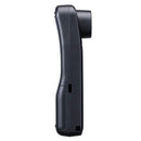 Sekonic C-4000 Spectrometer with touchscreen and Bluetooth for precise light measurement and smartphone connectivity