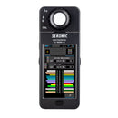 Sekonic C-800 Spectrometer