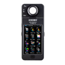 Sekonic C-800 Spectrometer