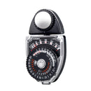 Sekonic L-398A Studio Deluxe III