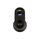 Sekonic L-478VF 5-Degree Viewfinder